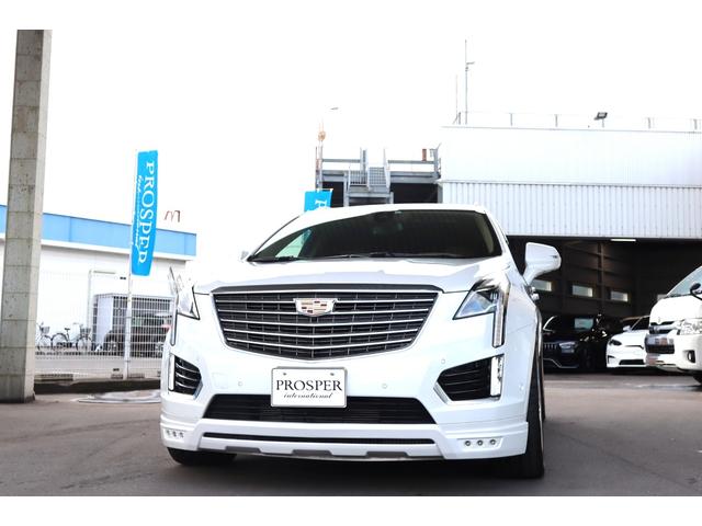 ǥå ǥåأԣС ץʥࡡףġϥɥ롡ǥ顼