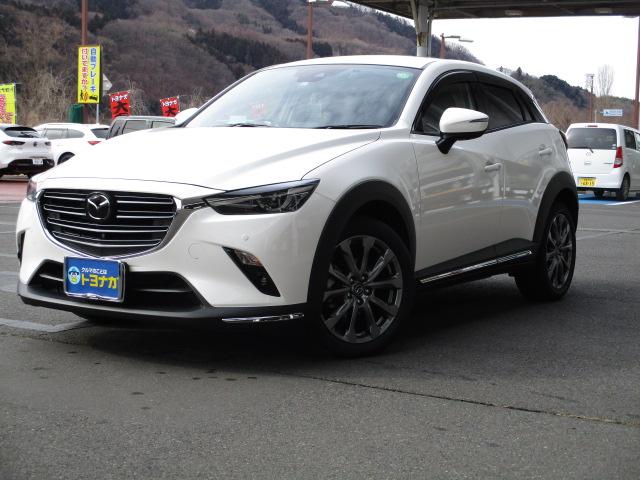 中古車 マツダ cx 3 xd エクスクルーシブモッズ 360 ナビtv bose中古車販売実績 21 03 23 株式会社トヨナガ 沼田店 4wd専門店 中古車なら グーネット中古車 中古車 マツダ cx 3 xd エクスクルーシブモッズ 360 ナビtv bose中古車販売実績 21 03 23 株式会社トヨナガ 沼田店 4wd専門店 中古車なら グーネット中古車