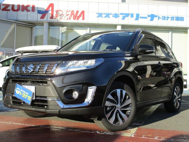 中古車39台 エスクード ベースグレード スズキ 40万台から選べる価格相場検索サイトbiglobe中古車 情報提供 グーネット 中古車39台 エスクード ベースグレード スズキ 40万台から選べる価格相場検索サイトbiglobe中古車 情報提供 グーネット