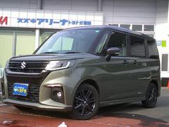 ソリオ グリーン系(緑)の中古車を探すなら【グーネット】 ソリオ グリーン系(緑)の中古車を探すなら【グーネット】