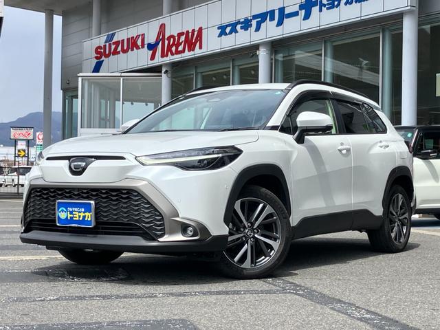ハイブリッド　Ｚ　４ＷＤ　トヨタセーフティセンス　純正１０．５インチフルセグナビ　パノラマモニター　ドライブレコーダー　ビルトインＥＴＣ２．０　シートヒーター　パワーシート　パワーバックドア　レーダークルーズコントロール　ＬＥＤヘッドライト
