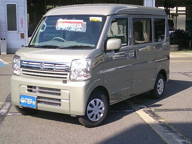 ジョインターボ　４ＷＤ　ＣＶＴ　デュアルカメラブレーキ　ＴＲＡＶＯＩＳベットキット車中泊仕様　純正ディスプレイオーディオ　バックカメラ　シートヒーター　ＬＥＤヘッドライト　オートハイビーム　パーキングセンサー　車線逸脱警報　先行車発進お知らせ　キーフリー