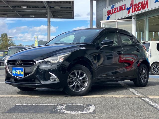 ޥĥ ǥߥ ӥġ󥰡ףġޡȥƥ֥졼ե륻ӣĥʥ