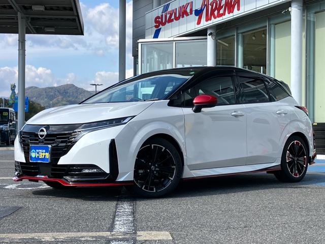 ͵Υ餬ˡƻǤ¿ΣףĤǤ ̳ƻ鲭ޤǡʰΥϽ˸Ͽϡܡǣϣˡ 1