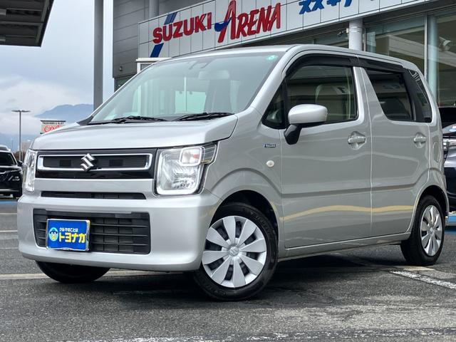  若 ϥ֥åɣƣءףġǥ奢륻󥵡֥졼ݡȡե륻ʥ