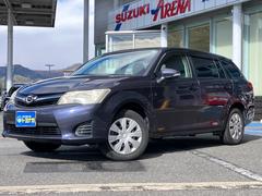 ե ءףġ󥻥ʥӡХå顡ӥȥţԣá쥹ưǼɥߥ顼⡼饹󥫡ߥ顼ȥΥС