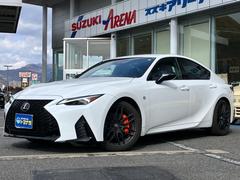 ɣ ɣӣƥݡĥ⡼ɥ֥åɣɣɡեƥ󥹡ףġե륻ʥӡѥΥޥ˥ɥ饤֥쥳ӥȥţԣãեȥѥȡȥҡ졼롼ѡ󥰥󥵡̣ţĥإåɥ饤