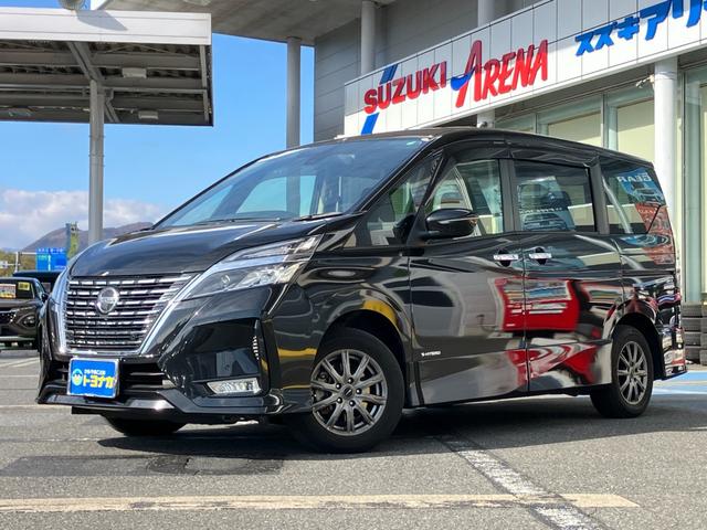   ϥ֡ףġޡ󥷡֥쥭ե륻ʥ