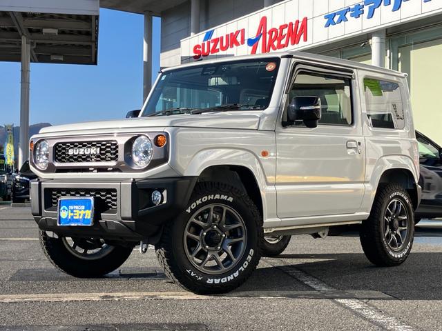 ͵Υˡˡƻ¿ΣףĤǤ ڼư֤θϿΧܡǣϣˡ 1