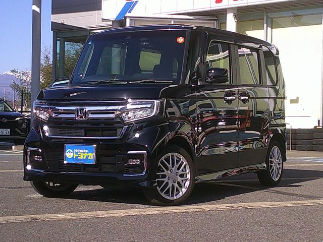 ۥ Ρݣ£ϣإ ̥ܡףġۥ󥷥󥰡ե륻ʥ