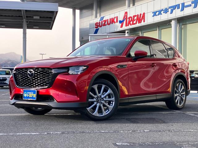 ͵ΣãءݣˡƻǤ¿Σףġ ̳ƻ鲭ޤǡʰΥϽ˸Ͽϡܡǣϣˡ 1