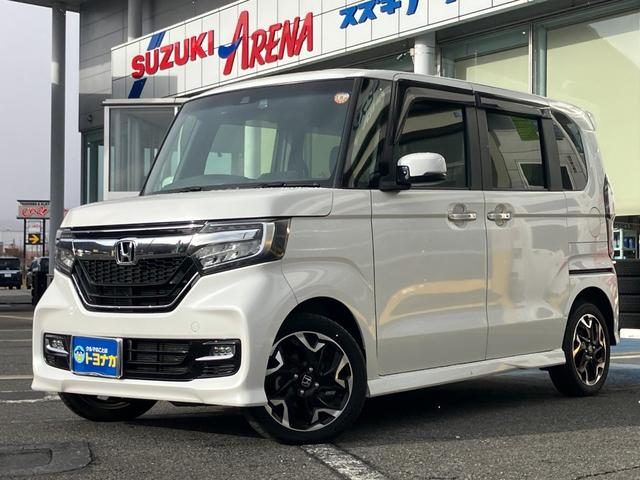 ͵ΣΡݣ£ϣإबˡƻ¿Σףġ ڼư֤θϿΧܡǣϣˡ 1