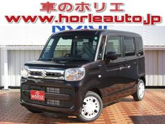 茨城県 古河市 中古車 価格 Com