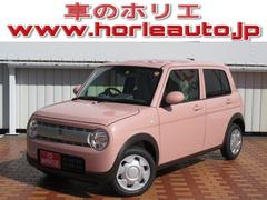 茨城県 古河市 中古車 価格 Com