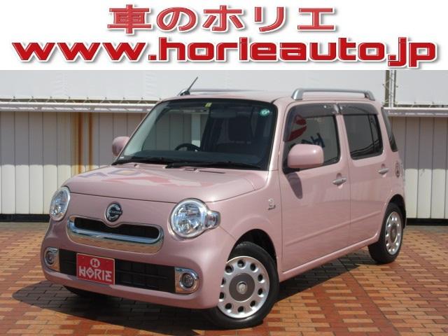 ダイハツ Daihatsu ミラココア 軽自動車 新型自動車カタログ 価格 試乗インプレ 技術開発 Motor Fan モーターファン ダイハツ Daihatsu ミラココア 軽自動車 新型自動車カタログ 価格 試乗インプレ 技術開発 Motor Fan モーターファン