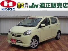 ダイハツ ミライース 2011年モデルの中古車一覧|中古車検索 - 価格.com