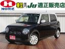 carPhoto