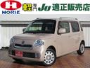 carPhoto