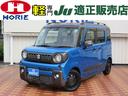 carPhoto