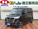 carPhoto
