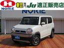 carPhoto