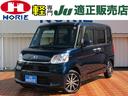 carPhoto