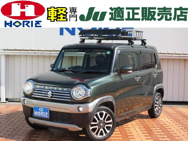 ե륻ʥӡͷڸ¡ӣճ״ƥ 󥫡ߥ顼ƥꥭץå她ȡ㣱ס 1