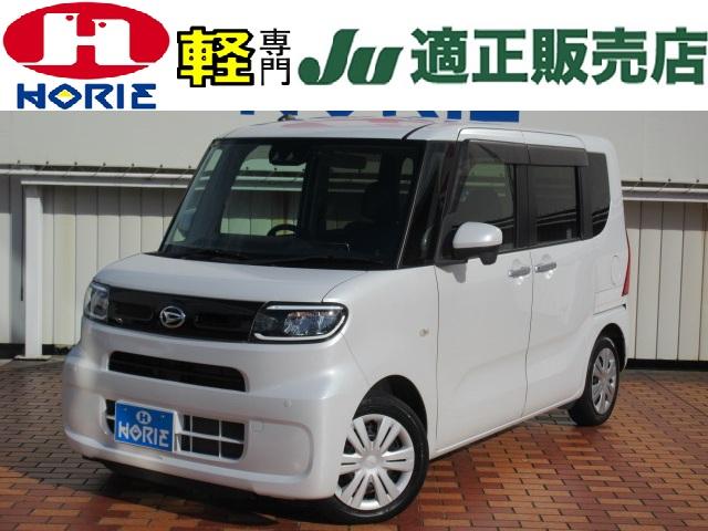 ϥ  إܡ㣹ʥӡѥΥޥ˥ޡȥ