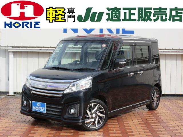  ڡ أӡĥǥե륻ԣ֡ãĺ