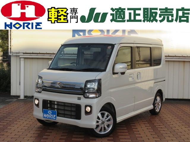 ե륻ʥӡ¥顿ޡ󥷡֥졼 ȳǼߥ顼󥫡ߥ顼㣱סȥȡţԣá 1