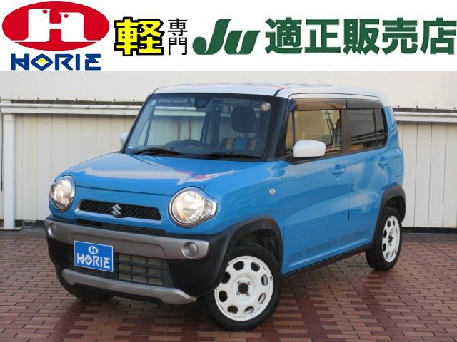 ʥӡ¥顿ͷڸ¡ȥȡţԣ ųʥߥ顼ƥꥭץå她ȡɥХʲǼ 1