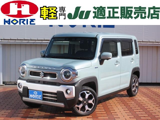 フルセグナビ／全方位モニター／前席シートヒーター／ オートライト／ＬＥＤライト／フォグ／純正１５ＡＷ／インテリキー／ＥＴＣ／