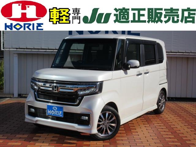 ۥ Ρݣ£ϣإ ̡ǣʥӡ¥顡ţԣ