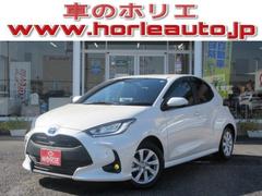 茨城県古河市の中古車一覧 価格 Com