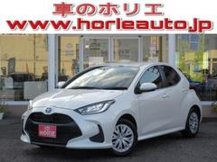 茨城県古河市の中古車一覧 価格 Com