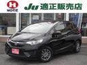 carPhoto
