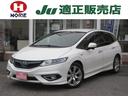 carPhoto