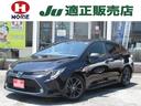 carPhoto