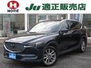 carPhoto