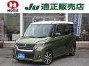 carPhoto