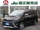 carPhoto
