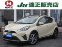 carPhoto