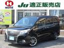 carPhoto