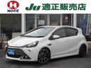 carPhoto