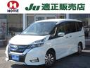 carPhoto