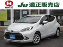 carPhoto