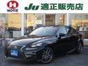 carPhoto