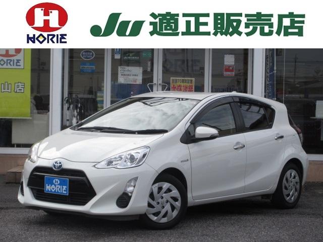 純正ナビ■フルセグ■Ｂカメラ■セーフティーセンス■車 線逸脱警報■ＰＣＳ■オートハイビーム■前後ドラレコ■ＥＴＣ■ワンオーナー