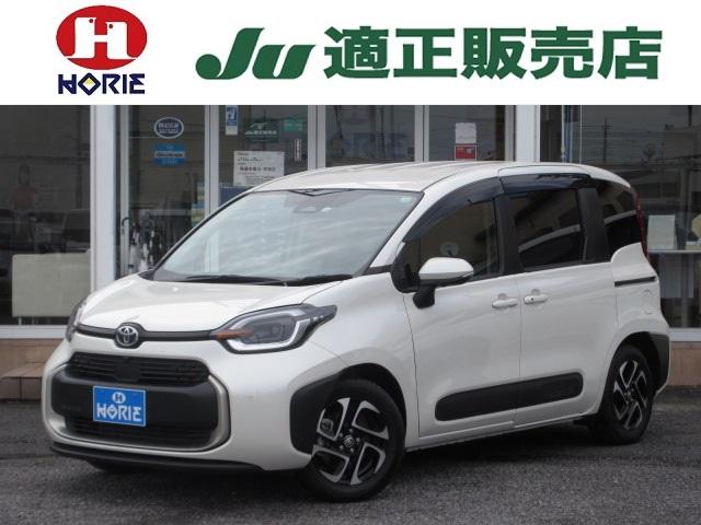 １０．５型ディスプレイ■ナビ■フルセグ■パノラミック ■両側電動■純正１５ＡＷ■ＰＣＳ／ＬＫＡ／ＢＳＭ／ＲＣＴＡ■オートＬＥＤ