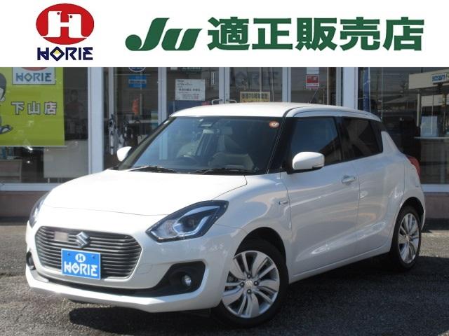  ե ϥ֥åɣ̥ͣեƥѥåʥӡǥ奢륻󥵡֥졼ݡȡ¥